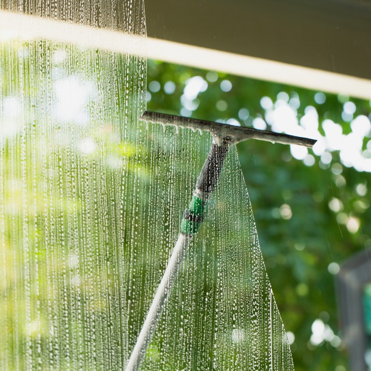 Cleaning and Junk Removal in Dallas, TX Cleaning and Junk Removal in Dallas, TX