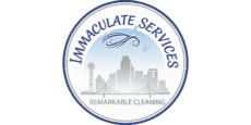 Immaculate Services