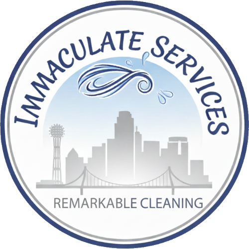 Company Name Company Name