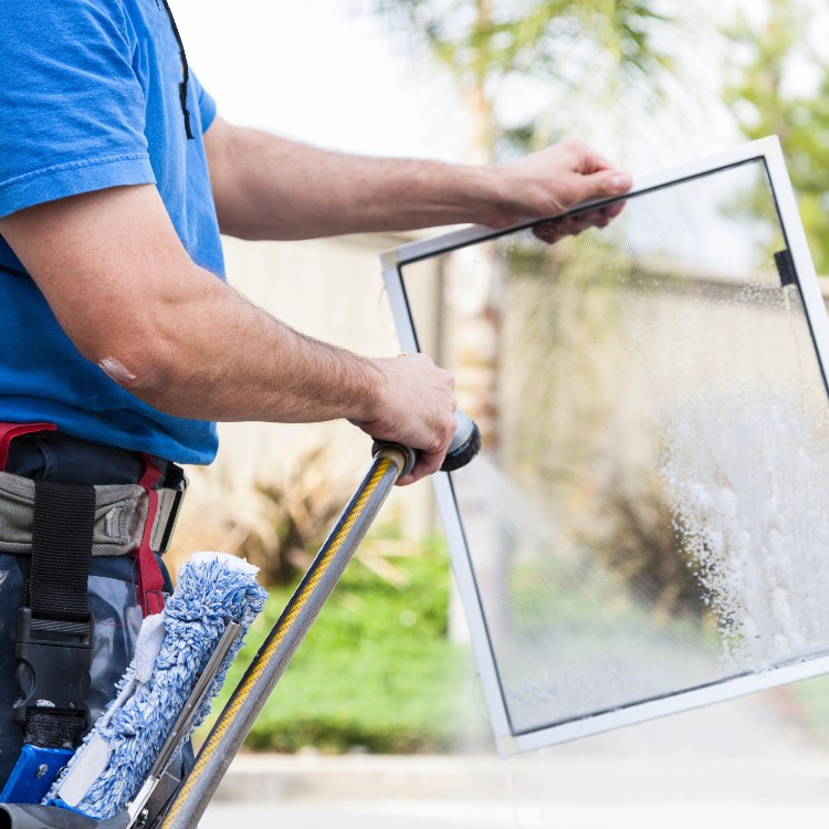 Cleaning and Junk Removal in Dallas, TX Cleaning and Junk Removal in Dallas, TX