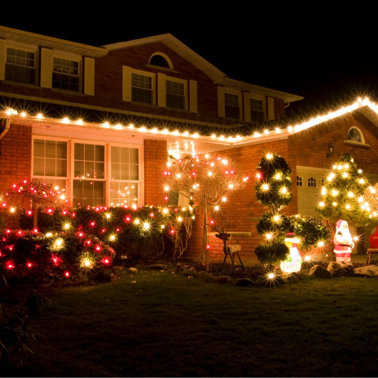 Cleaning and Junk Removal in Dallas, TX Cleaning and Junk Removal in Dallas, TX